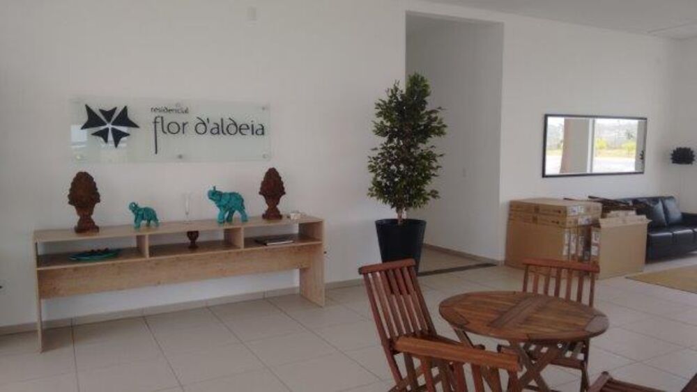 Terreno, 504 m² - Foto 13