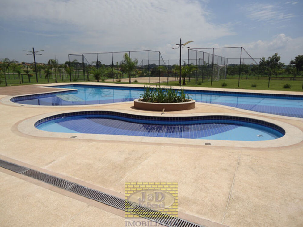 Terreno, 504 m² - Foto 10