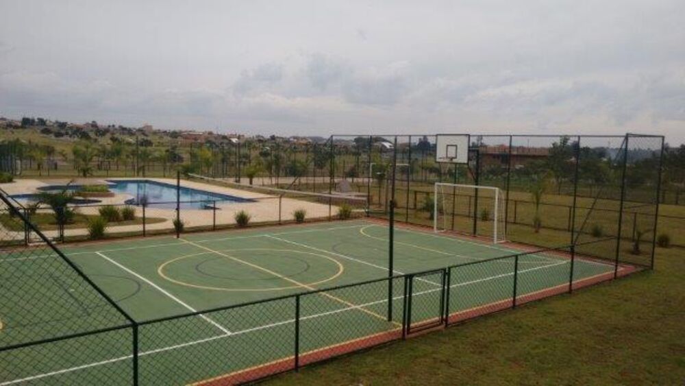 Terreno, 504 m² - Foto 9