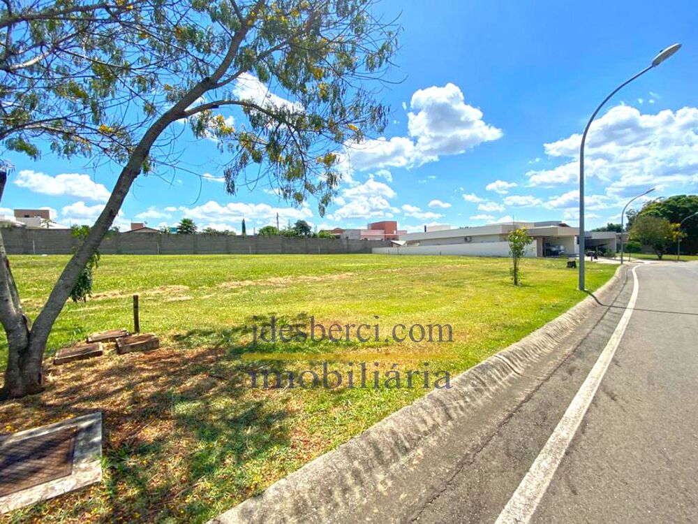 Terreno, 504 m² - Foto 3