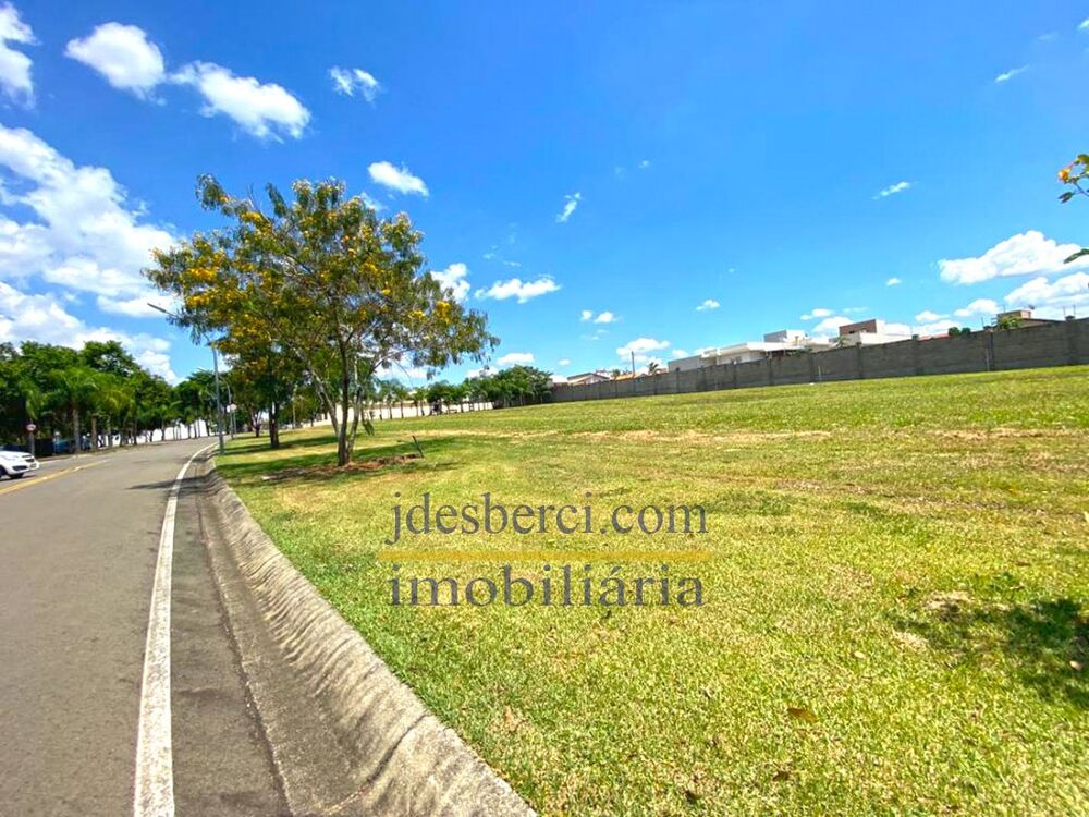 Terreno, 504 m² - Foto 2