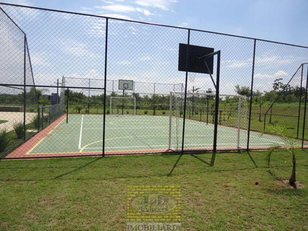 Terreno, 504 m² - Foto 15