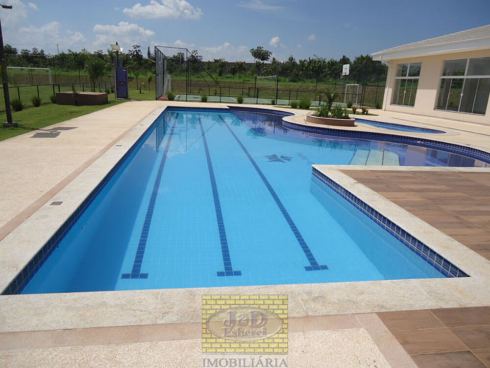 Terreno, 504 m² - Foto 8