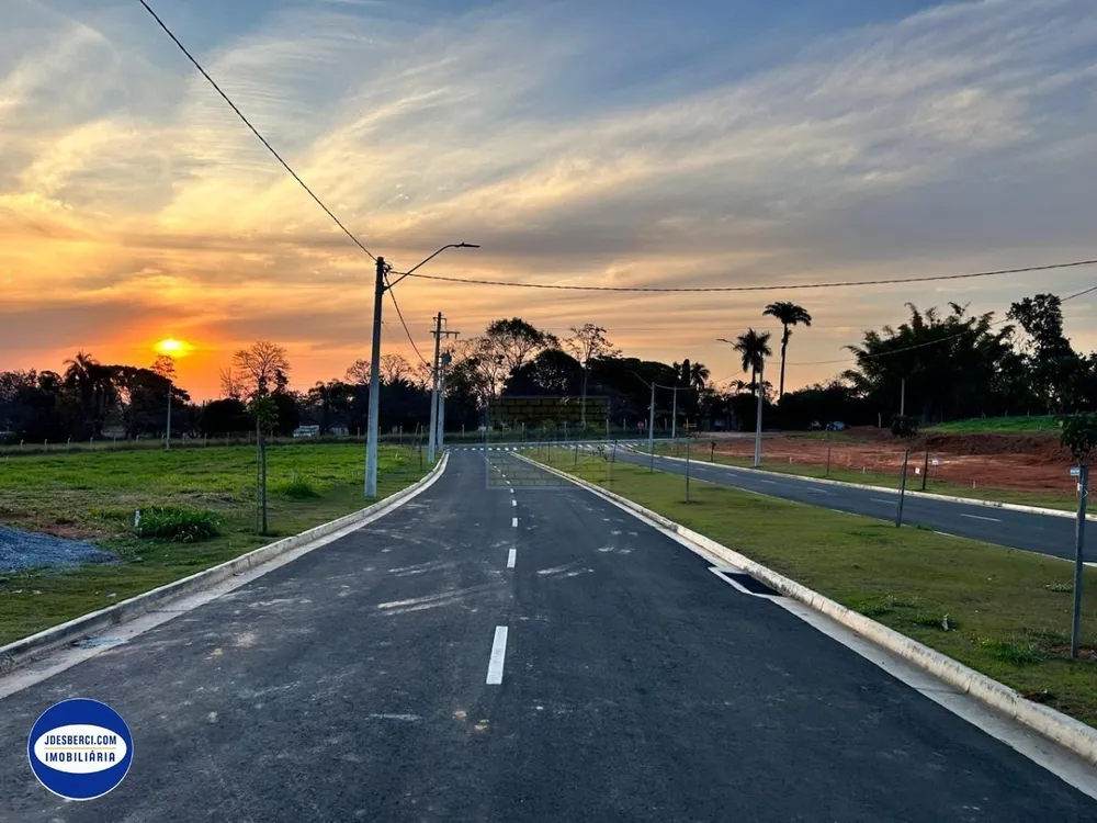 Terreno, 250 m² - Foto 9