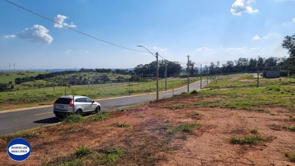 Terreno, 250 m² - Foto 6