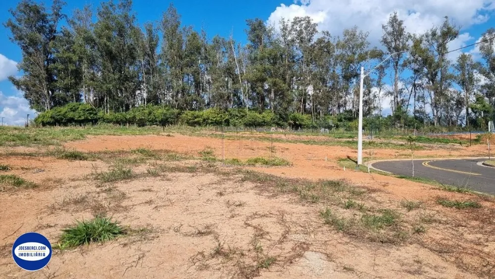 Terreno, 250 m² - Foto 7