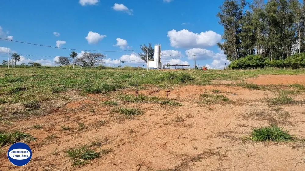 Terreno, 250 m² - Foto 4
