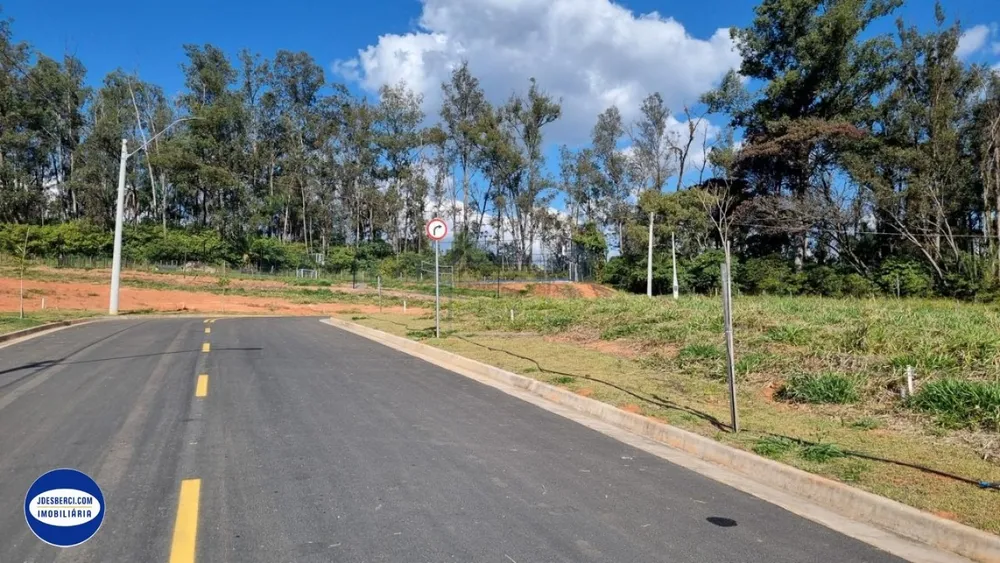 Terreno, 250 m² - Foto 8