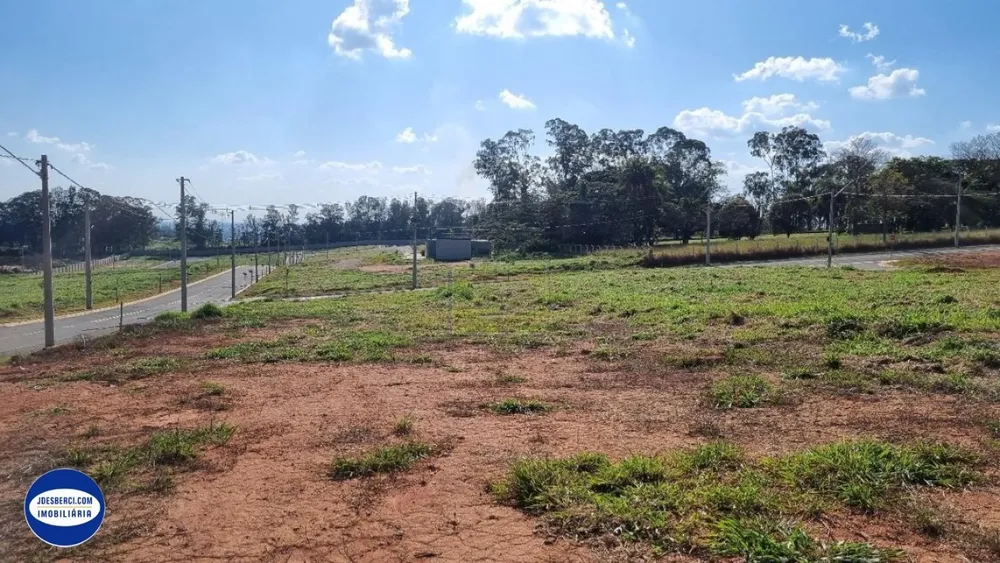 Terreno, 250 m² - Foto 5