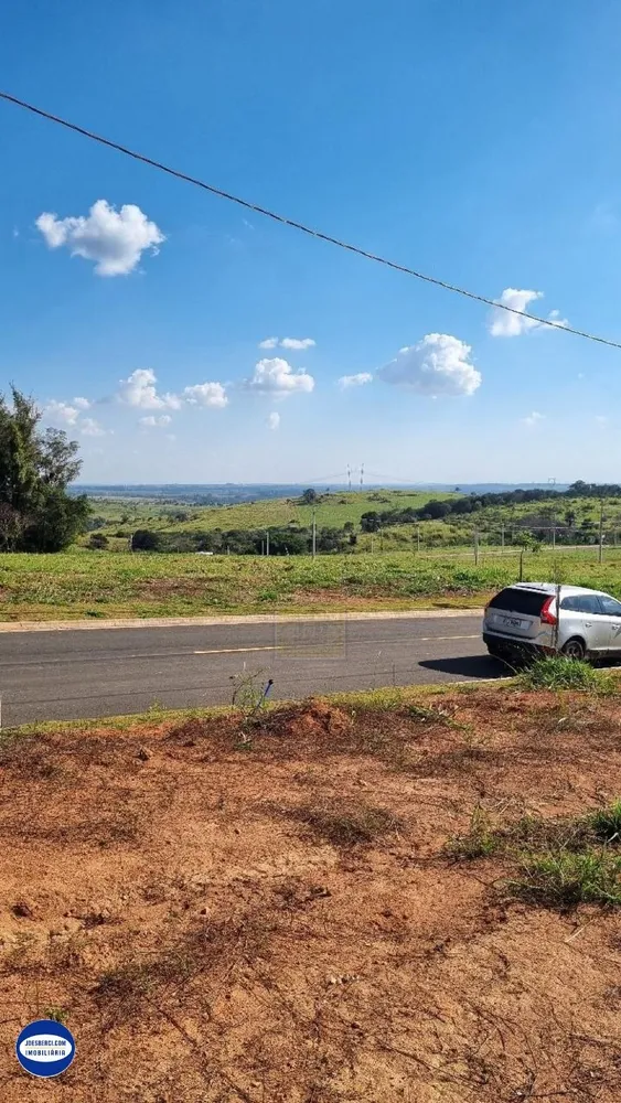 Terreno, 250 m² - Foto 3