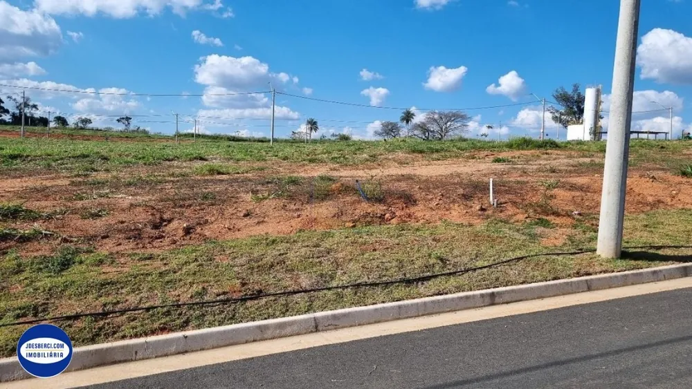 Terreno, 250 m² - Foto 2
