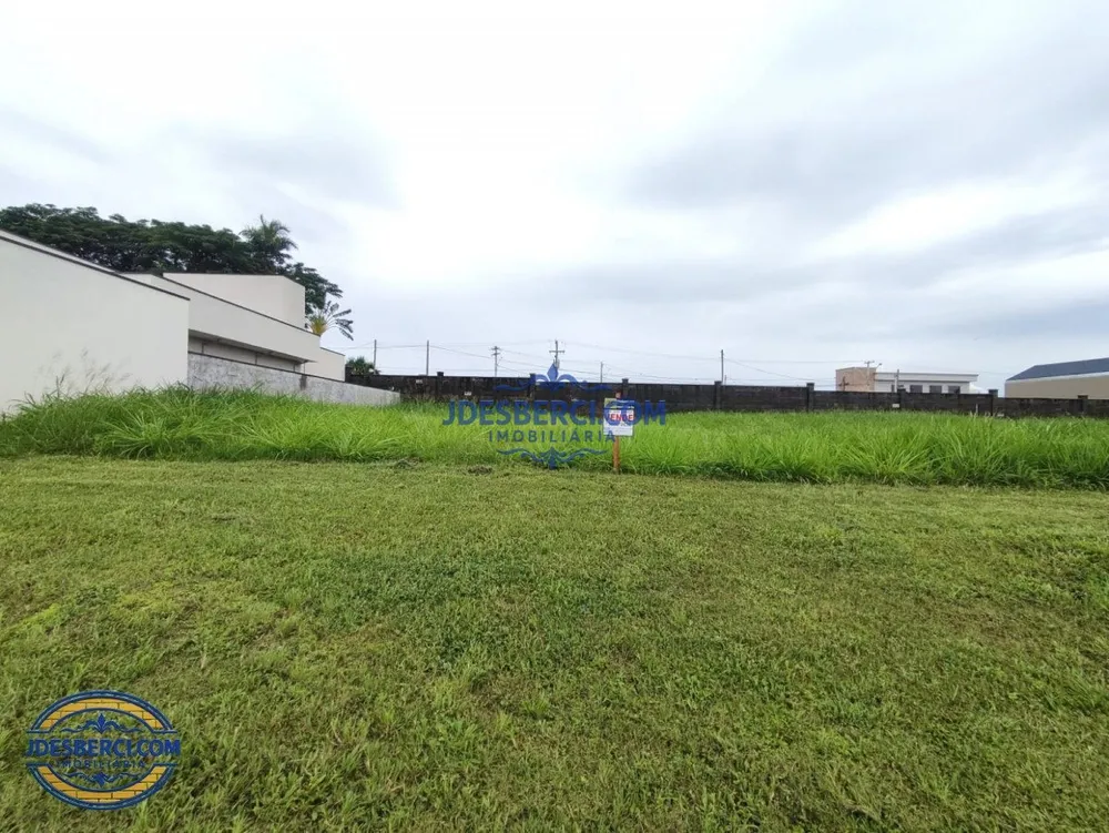 Terreno, 362 m² - Foto 5