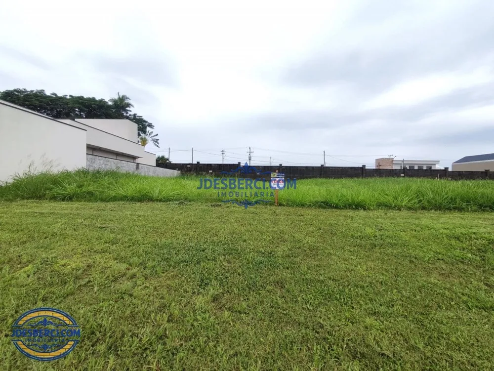 Terreno, 362 m² - Foto 4