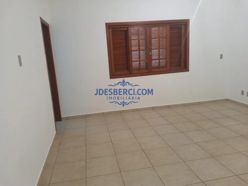 Casa, 4 quartos, 305 m² - Foto 10