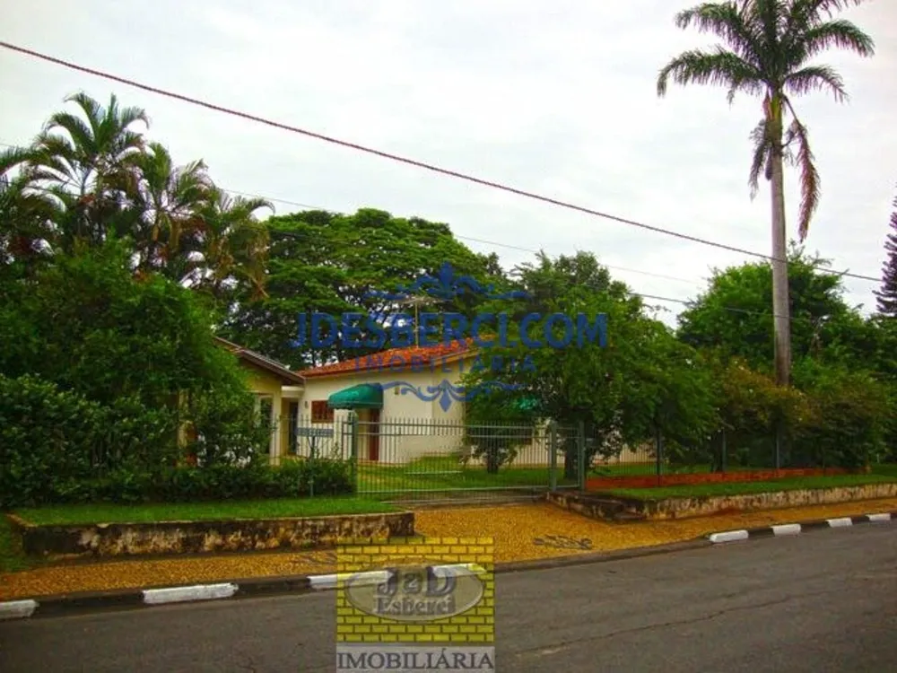 Casa, 4 quartos, 305 m² - Foto 7