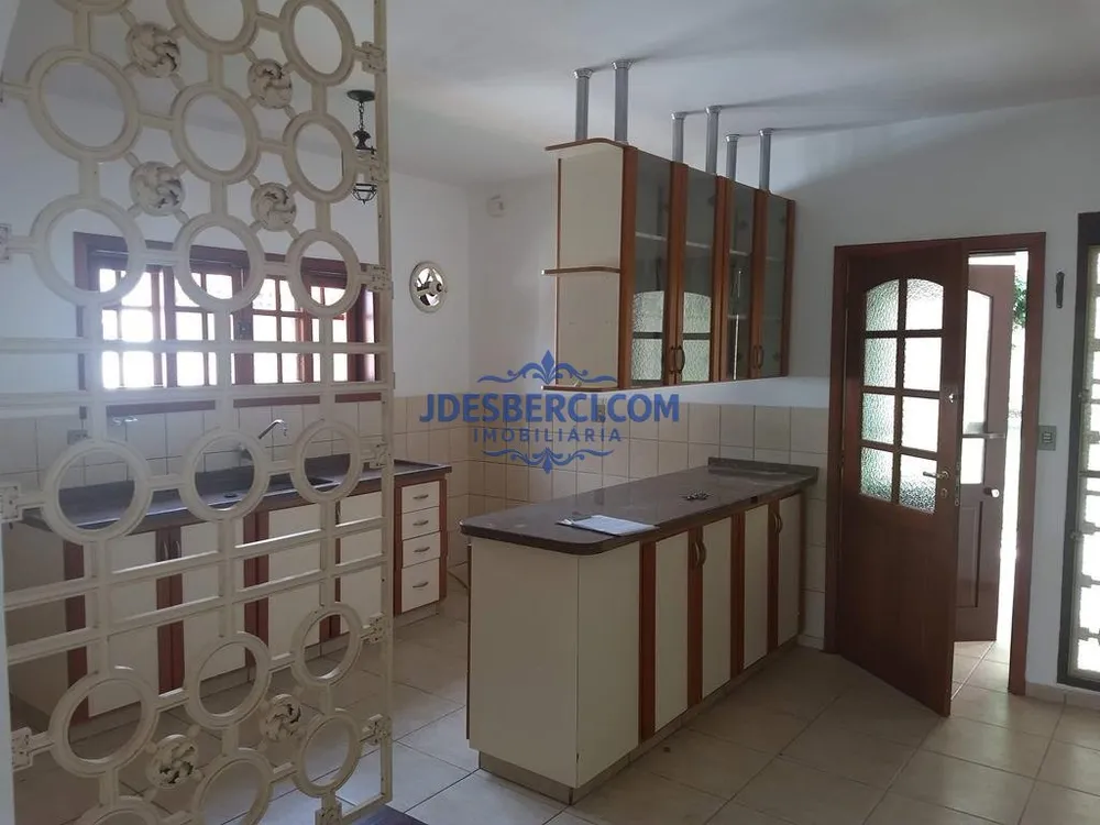 Casa, 4 quartos, 305 m² - Foto 9