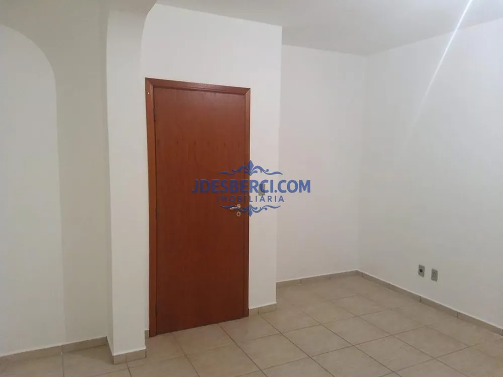 Casa, 4 quartos, 305 m² - Foto 6