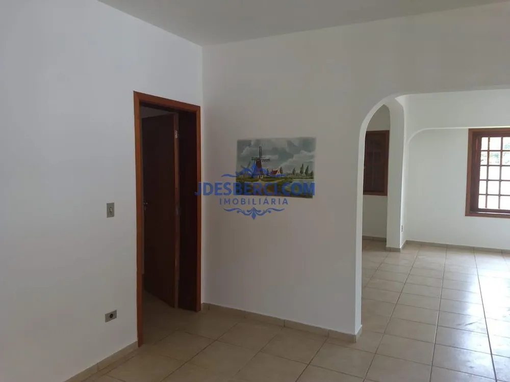 Casa, 4 quartos, 305 m² - Foto 17