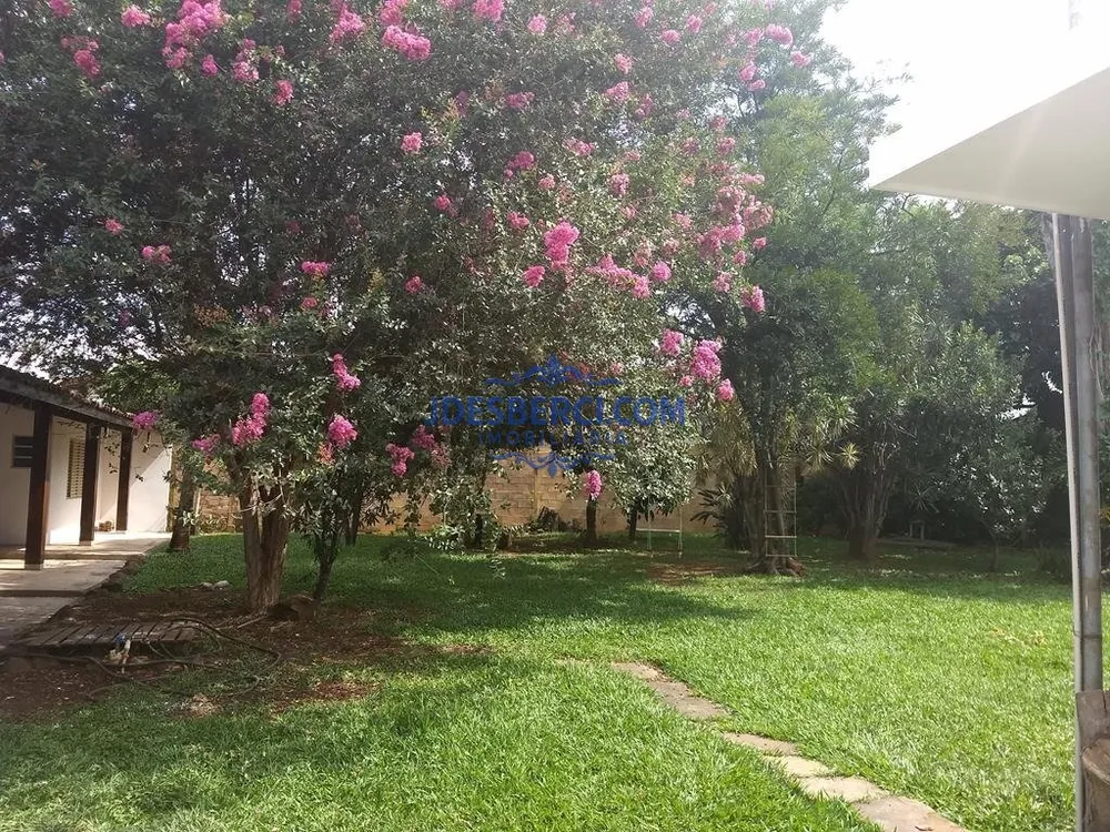 Casa, 4 quartos, 305 m² - Foto 3