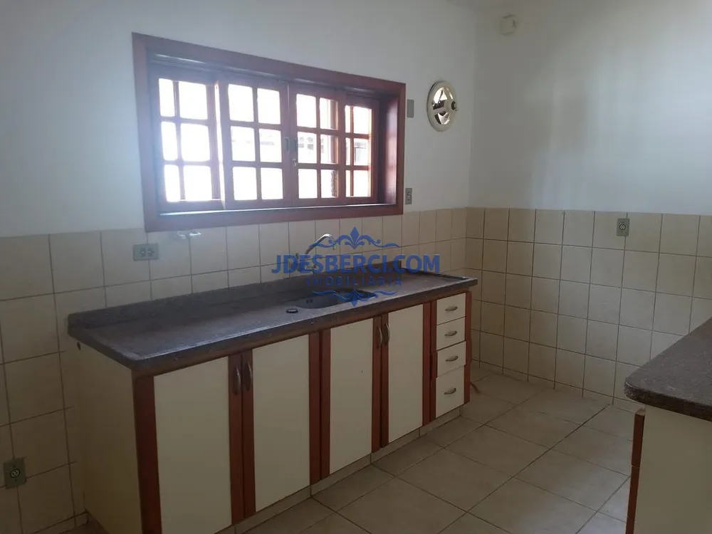 Casa, 4 quartos, 305 m² - Foto 12