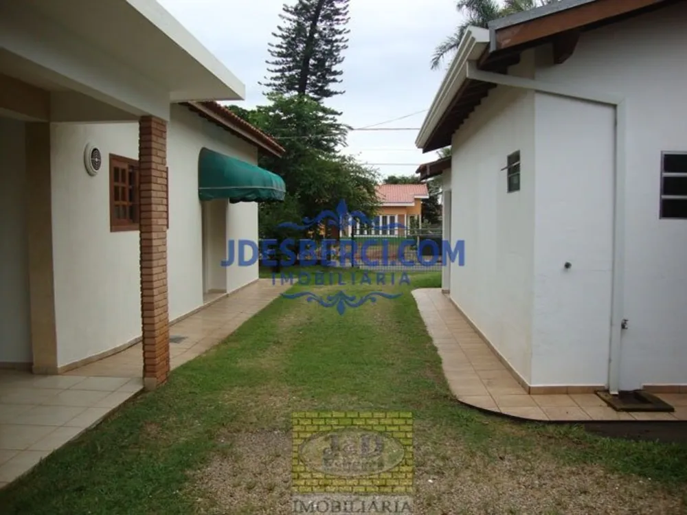 Casa, 4 quartos, 305 m² - Foto 13
