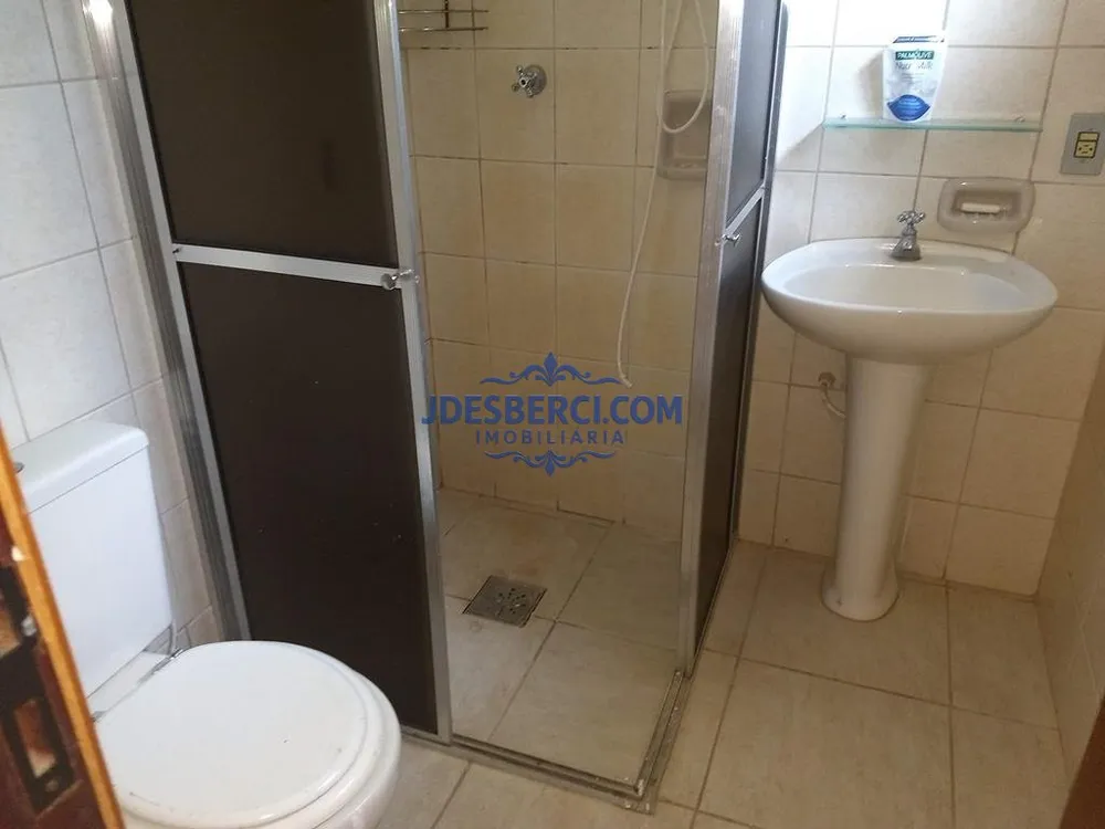 Casa, 4 quartos, 305 m² - Foto 16