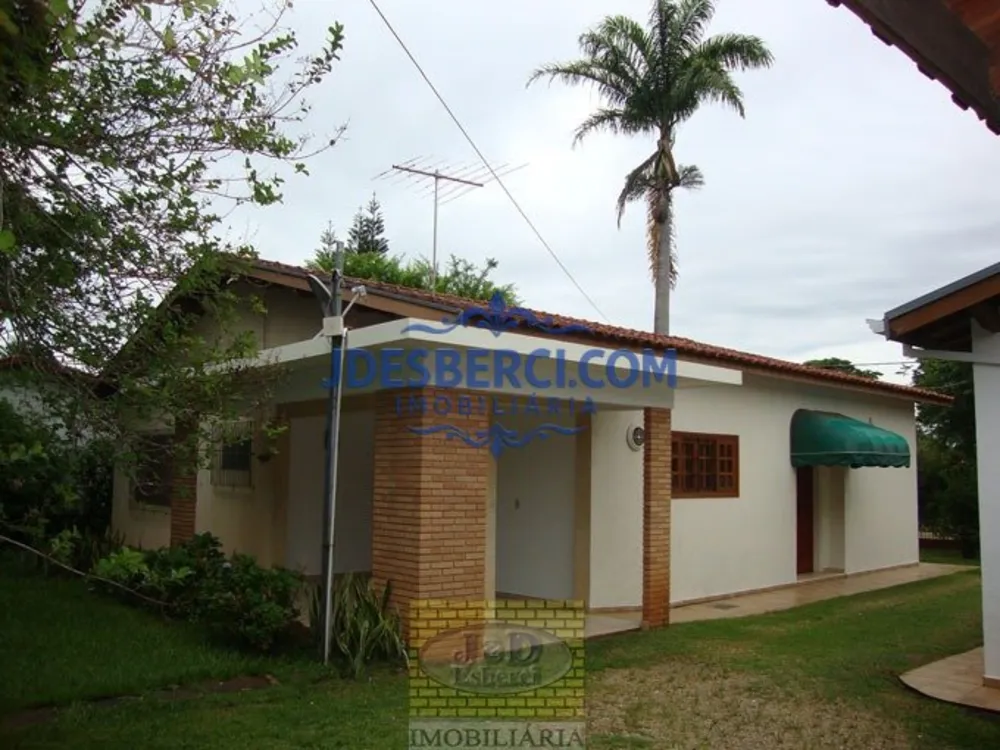 Casa, 4 quartos, 305 m² - Foto 5