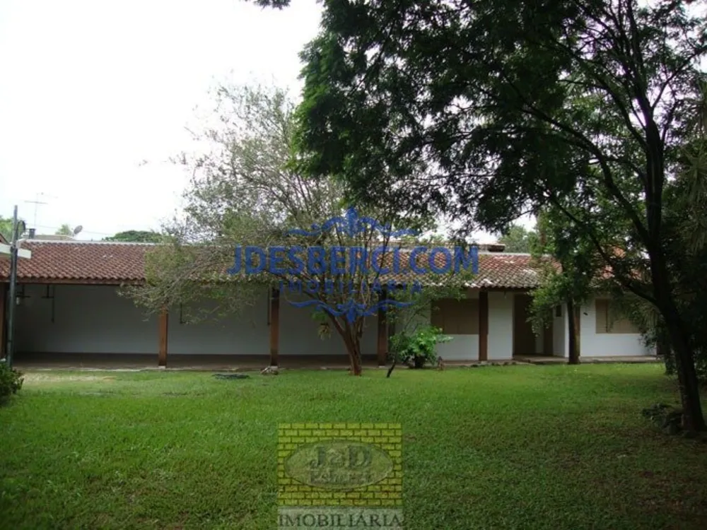 Casa, 4 quartos, 305 m² - Foto 15