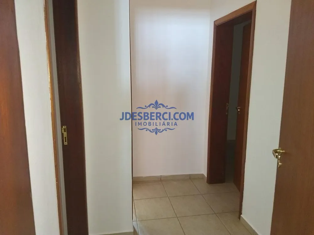 Casa, 4 quartos, 305 m² - Foto 18