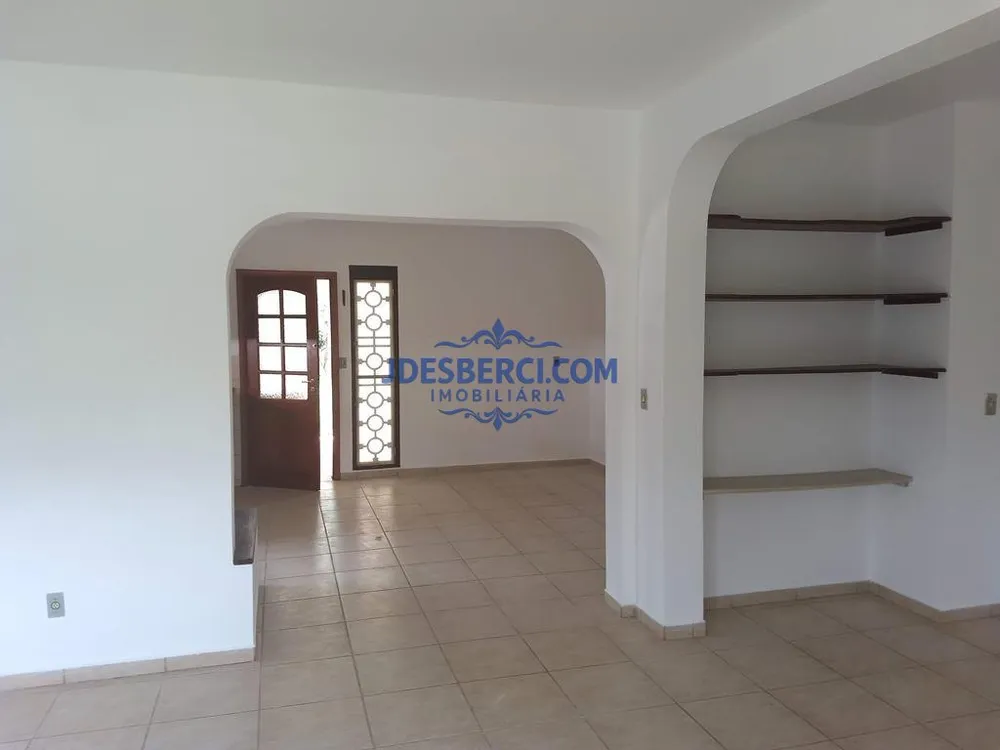 Casa, 4 quartos, 305 m² - Foto 8