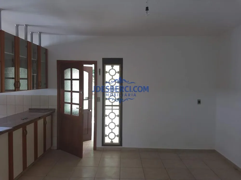 Casa, 4 quartos, 305 m² - Foto 14