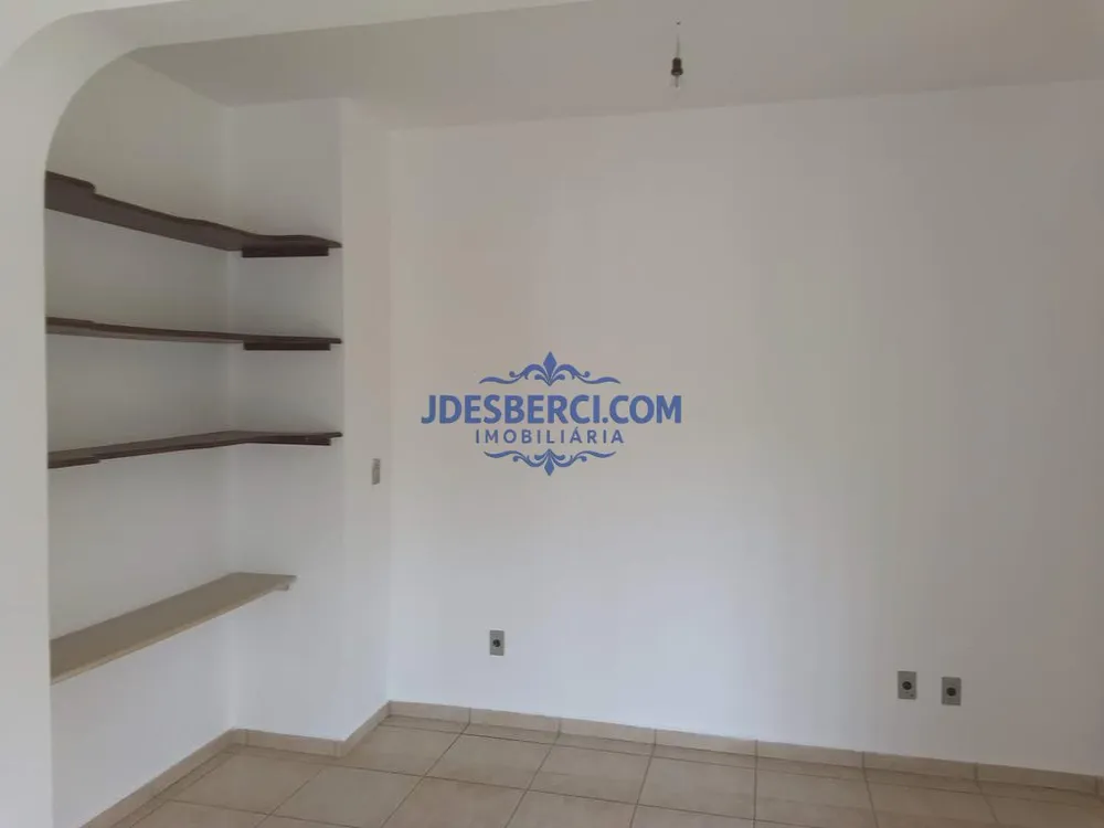 Casa, 4 quartos, 305 m² - Foto 20