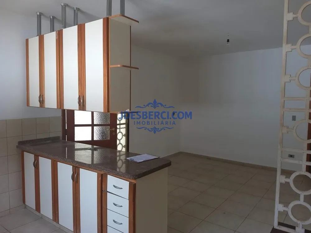 Casa, 4 quartos, 305 m² - Foto 11