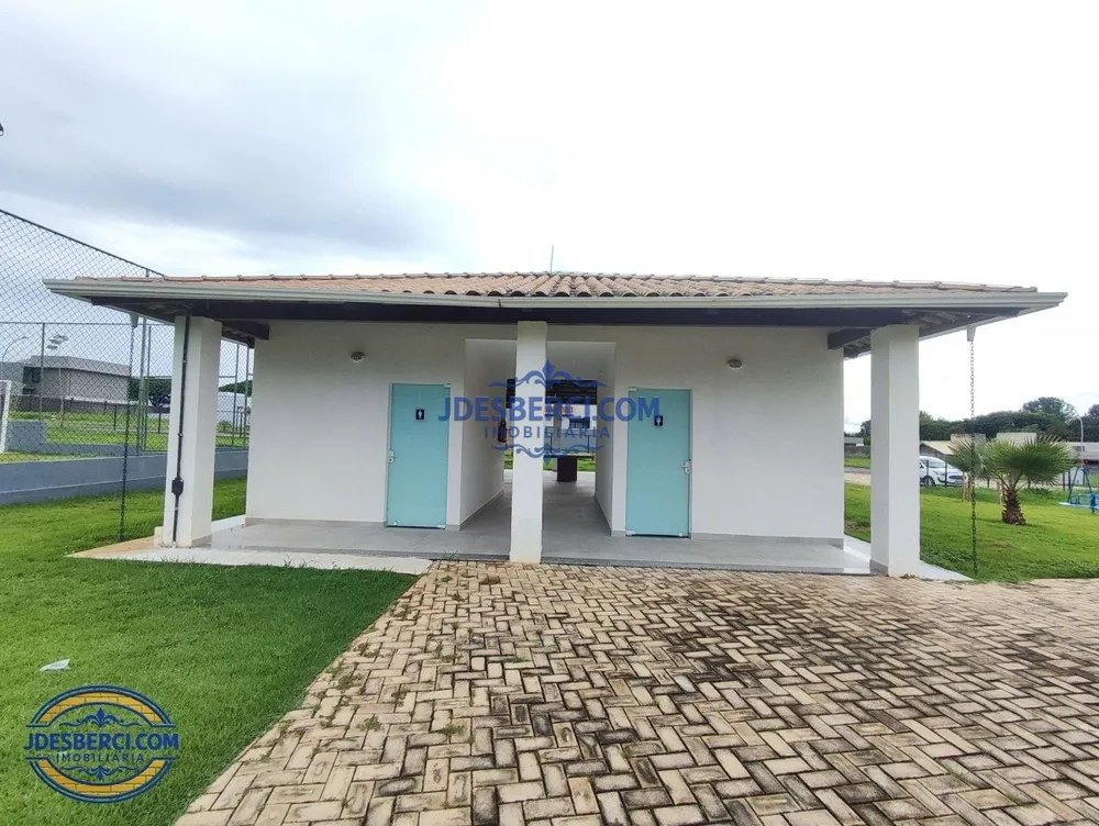 Terreno, 362 m² - Foto 9