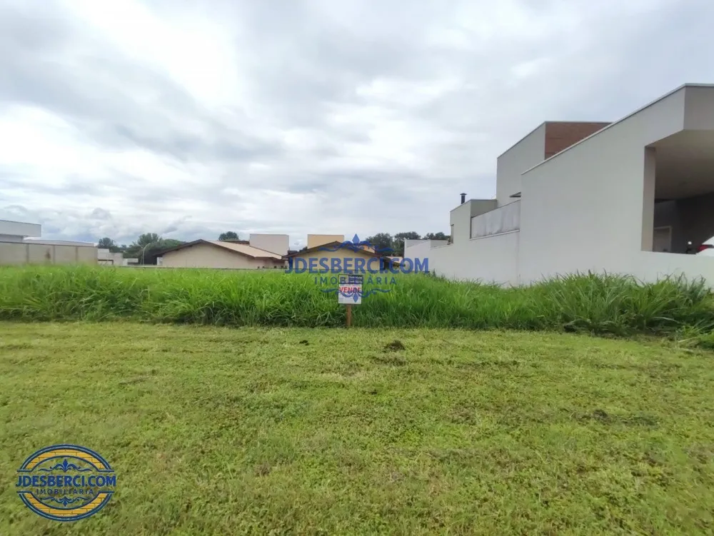 Terreno, 362 m² - Foto 4