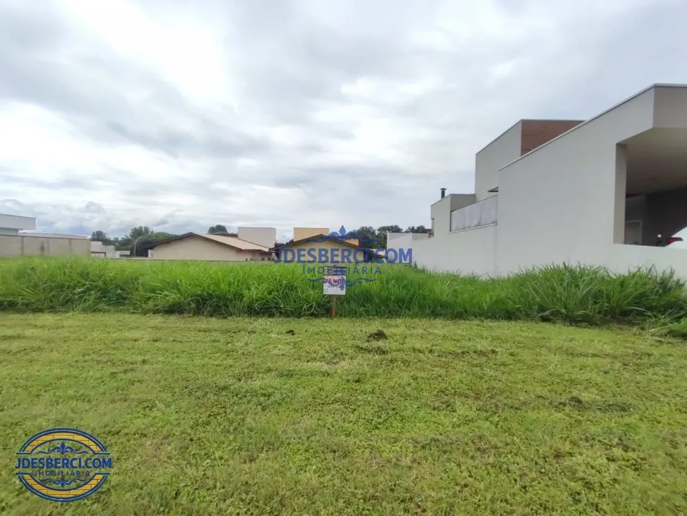 Terreno, 362 m² - Foto 10