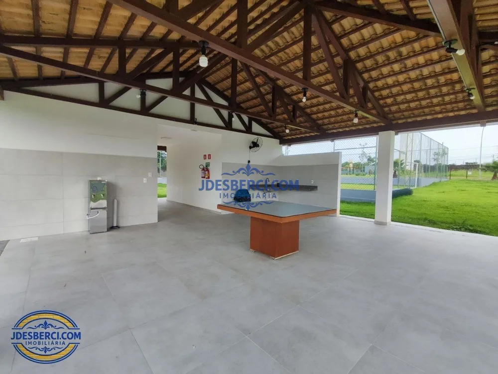 Terreno, 362 m² - Foto 11