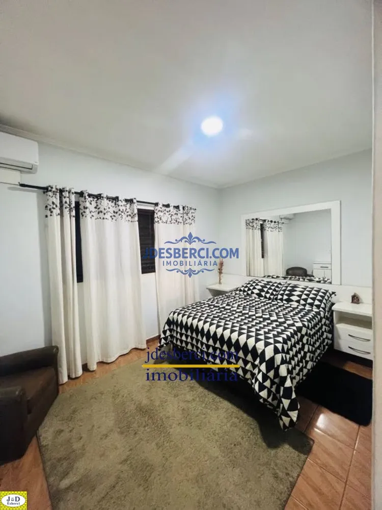 Chácara, 2 quartos, 1001 m² - Foto 10