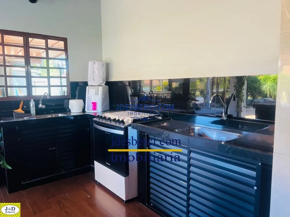 Chácara, 2 quartos, 1001 m² - Foto 15