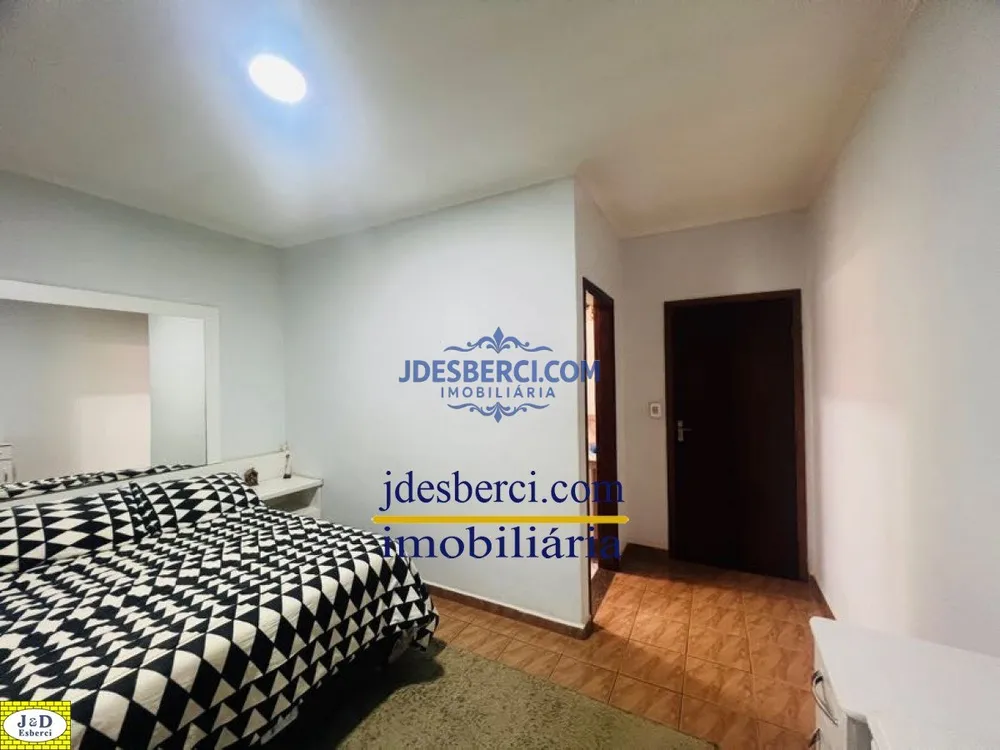 Chácara, 2 quartos, 1001 m² - Foto 11