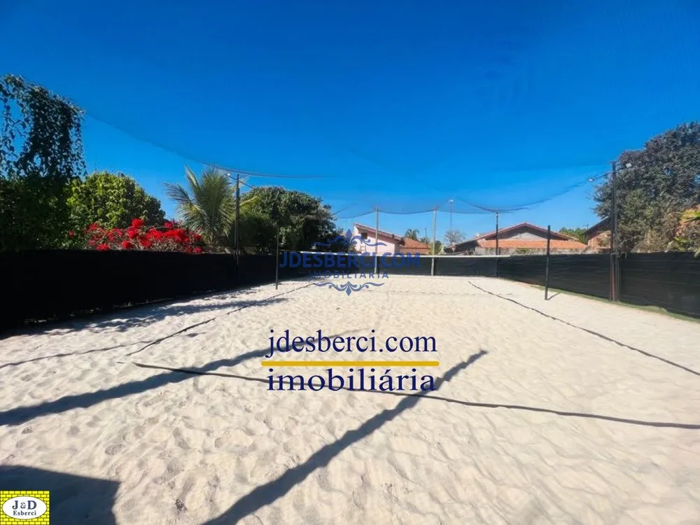 Chácara, 2 quartos, 1001 m² - Foto 17