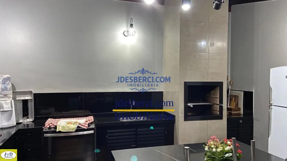 Chácara, 2 quartos, 1001 m² - Foto 14