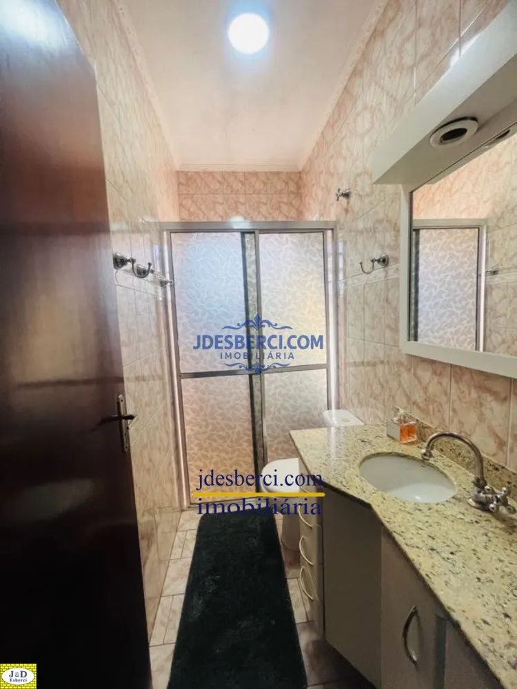 Chácara, 2 quartos, 1001 m² - Foto 13