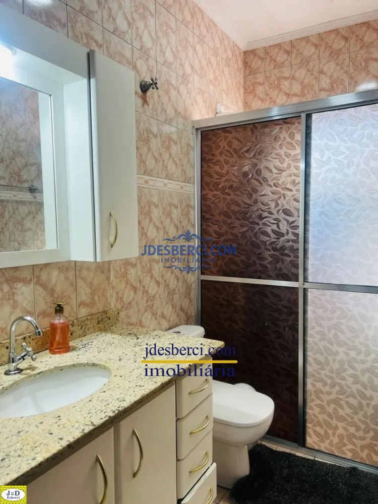 Chácara, 2 quartos, 1001 m² - Foto 12