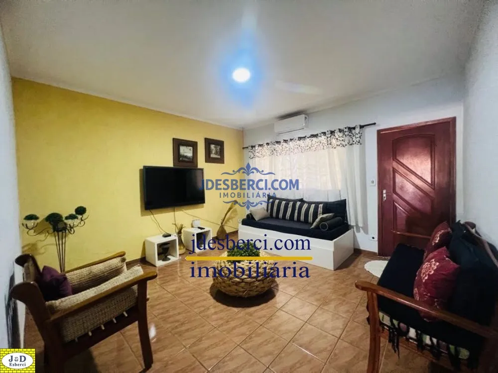Chácara, 2 quartos, 1001 m² - Foto 7