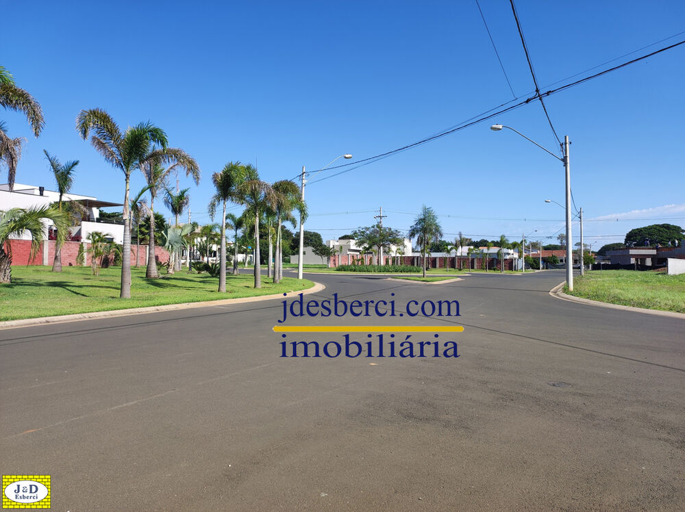 Terreno, 360 m² - Foto 8