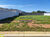 Terreno, 360 m² - Foto 3