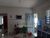 Casa, 3 quartos, 141 m² - Foto 5