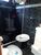 Casa, 3 quartos, 141 m² - Foto 8