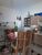 Casa, 3 quartos, 141 m² - Foto 4